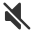 mute